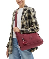 KIPLING YENNA Multifunktionstasche - Damentaschen