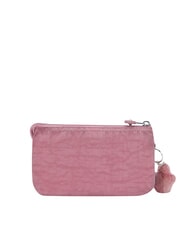 KIPLING CREATIVITY L Unterarmtasche Hellrosa - Damentaschen - 2