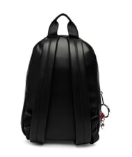 TOMMY HILFIGER TJ CITY CHARM Damenrucksack - Damentaschen