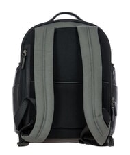 BRIC&rsquo;S MONZA MONZA, 15 "PC-Halter - PC-Rucks&auml;cke