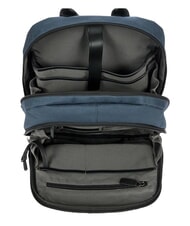 BRIC&rsquo;S MONZA MONZA City, 13,3 "PC-Halter Marine/Marine - PC-Rucks&auml;cke - 2
