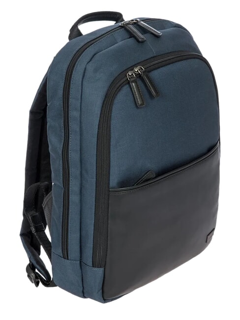 MONZA MONZA City, 13,3 "PC-Halter Marine/Marine - PC-Rucks&auml;cke