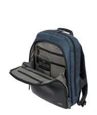 BRIC&rsquo;S MONZA MONZA City, 13,3 "PC-Halter Marine/Marine - PC-Rucks&auml;cke - 5