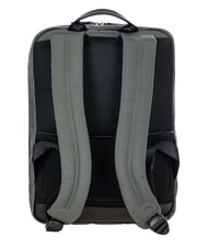 BRIC&rsquo;S MONZA MONZA City, 13,3 "PC-Halter - PC-Rucks&auml;cke