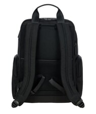 BRIC&rsquo;S MONZA 15-Zoll-Laptop-Rucksack, erweiterbar - PC-Rucks&auml;cke