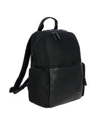 BRIC&rsquo;S MONZA 15-Zoll-Laptop-Rucksack, erweiterbar Schwarz Schwarz - PC-Rucks&auml;cke - 6