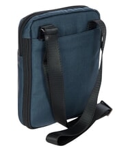 BRIC&rsquo;S MONZA Erweiterbare Tablet-Tasche Marine/Marine - Umh&auml;ngetaschen Herren - 2