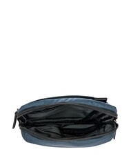 BRIC&rsquo;S MONZA Erweiterbare Tablet-Tasche Marine/Marine - Umh&auml;ngetaschen Herren - 5