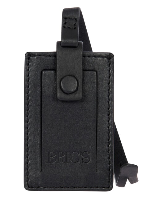 Zaino MONZA, 15,6 "PC-Halter Schwarz Schwarz - PC-Rucks&auml;cke
