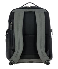 BRIC&rsquo;S Zaino MONZA, 15,6 "PC-Halter - PC-Rucks&auml;cke