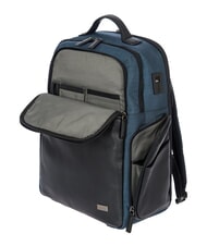 BRIC&rsquo;S Zaino MONZA, 15,6 "PC-Halter - PC-Rucks&auml;cke