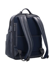 BRIC&rsquo;S TORINO 15,6-Zoll-Laptop-Rucksack aus Leder - PC-Rucks&auml;cke