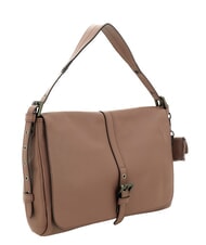 GABS SANSA L Schultertasche, Leder - Damentaschen