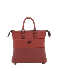 GABS G3 MINI M Convertible Tasche, aus Leder - Damentaschen