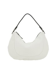 GABS MARTY L Schultertasche mit Schultergurt - Damentaschen