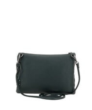 GABS BEYONCE Clutch mit Schulterriemen aus Leder Tanne - Damentaschen - 3