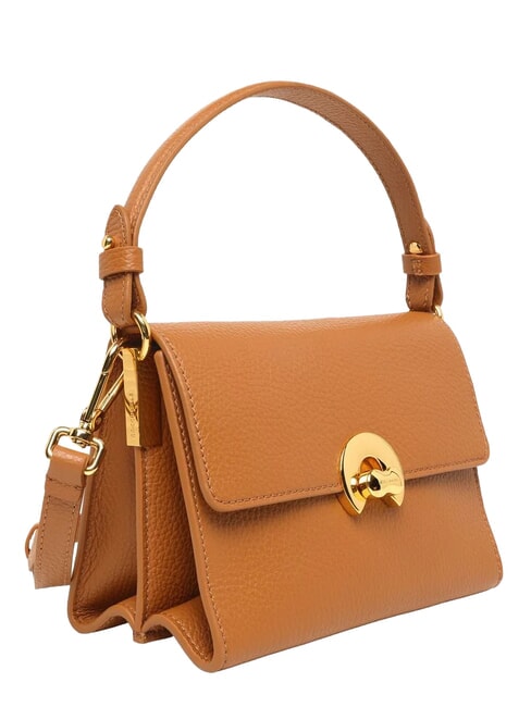 BINXIE Mini-Handtasche mit Schulterriemen CUIR - Damentaschen