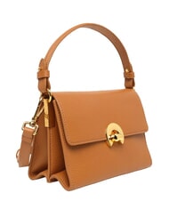 COCCINELLE BINXIE Mini-Handtasche mit Schulterriemen CUIR - Damentaschen - 5