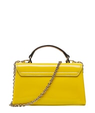FURLA 1927 Handtasche mit Schulterriemen - Damentaschen
