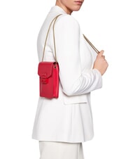 FURLA METROPOLIS Mini-Schultertasche - Damentaschen
