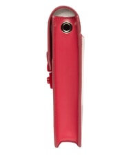 FURLA METROPOLIS Mini-Schultertasche RUBIN - Damentaschen - 3