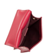 FURLA METROPOLIS Mini-Schultertasche RUBIN - Damentaschen - 4