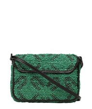 FURLA METROPOLIS Mini-Schultertasche Volt - Damentaschen - 2