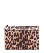 FURLA MIMI" Mini-Schultertasche NAT&Uuml;RLICHE T&Ouml;NE - Damentaschen - 3