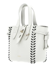 FURLA NET Mini-Handtasche mit Schulterriemen - Damentaschen
