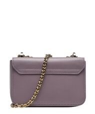 FURLA METROPOLIS MINI Mini-Umh&auml;ngetasche - Damentaschen