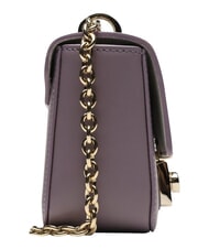 FURLA METROPOLIS MINI Mini-Umh&auml;ngetasche Aura - Damentaschen - 3
