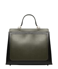 FURLA 1927 Einkaufstasche mit Griff oben - Damentaschen