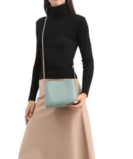 FURLA TESSA Mini-Schultertasche - Damentaschen