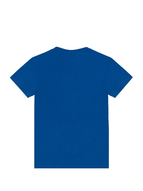 ORIGINALS FRIDA Kurzarm-T-Shirt Mangan - Kinder-T-Shirt