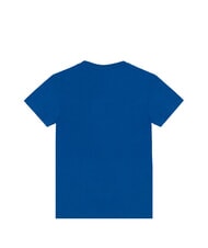 COLMAR ORIGINALS FRIDA Kurzarm-T-Shirt - Kinder-T-Shirt