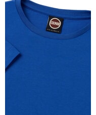 COLMAR ORIGINALS FRIDA Kurzarm-T-Shirt Mangan - Kinder-T-Shirt - 3