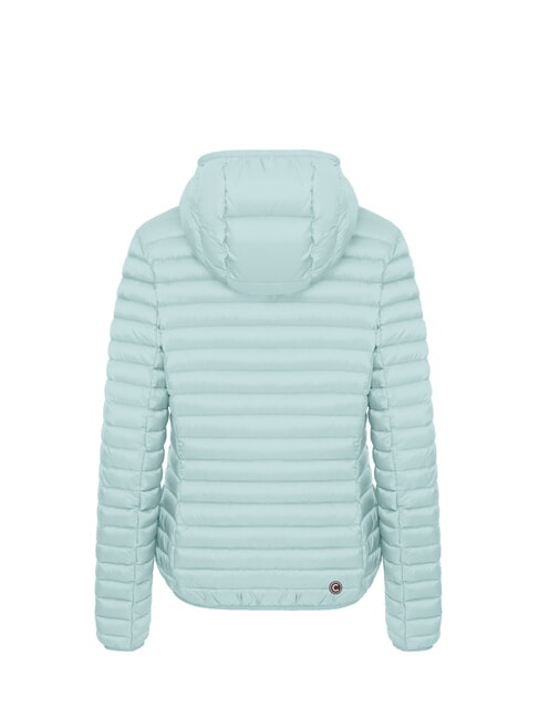 ORIGINALS PUNKY Daunendecke reines Wasser - Daunenjacken f&uuml;r Damen