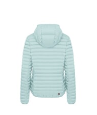 COLMAR ORIGINALS PUNKY Daunendecke reines Wasser - Daunenjacken f&uuml;r Damen - 2