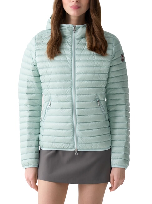 ORIGINALS PUNKY Daunendecke reines Wasser - Daunenjacken f&uuml;r Damen