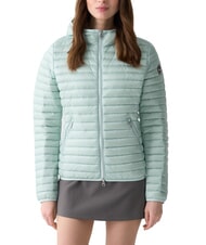 COLMAR ORIGINALS PUNKY Daunendecke reines Wasser - Daunenjacken f&uuml;r Damen - 3