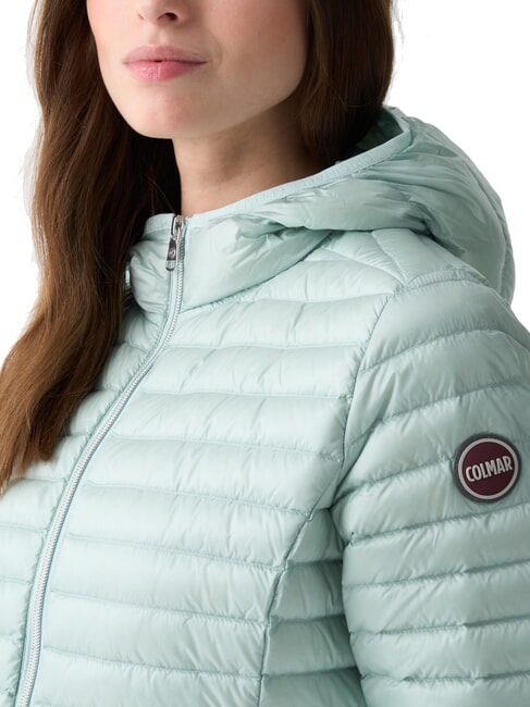 ORIGINALS PUNKY Daunendecke reines Wasser - Daunenjacken f&uuml;r Damen