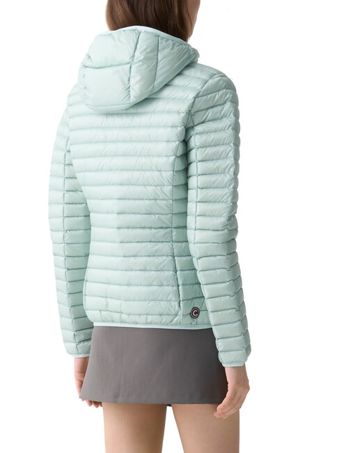 ORIGINALS PUNKY Daunendecke reines Wasser - Daunenjacken f&uuml;r Damen