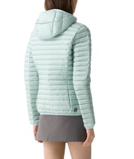 COLMAR ORIGINALS PUNKY Daunendecke reines Wasser - Daunenjacken f&uuml;r Damen - 5