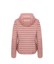 COLMAR ORIGINALS PUNKY Daunendecke kaiserlich - Daunenjacken f&uuml;r Damen - 2