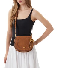 MICHAEL KORS JOSIE Mini-Schultertasche - Damentaschen
