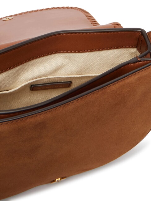 JOSIE Mini-Schultertasche Gep&auml;ck - Damentaschen