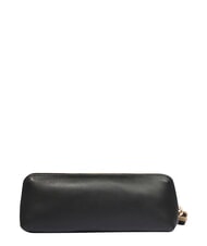 PIQUADRO CIRCLE Stifteetui aus Leder - Etuitaschen &amp; Necessaire