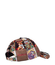 HERSCHEL CLASSIC Schirmm&uuml;tze - M&uuml;tzen/H&uuml;te