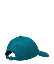 HERSCHEL CLASSIC Schirmm&uuml;tze - M&uuml;tzen/H&uuml;te