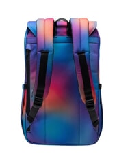 HERSCHEL RETREAT Rucksack verwischen - Rucks&auml;cke f&uuml;r Schule &amp; Freizeit - 2